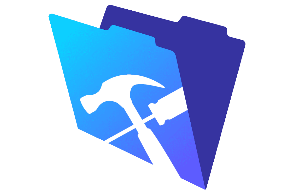 FileMaker